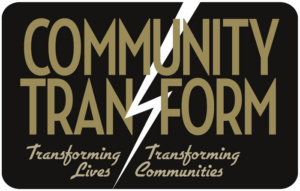 Community Transform